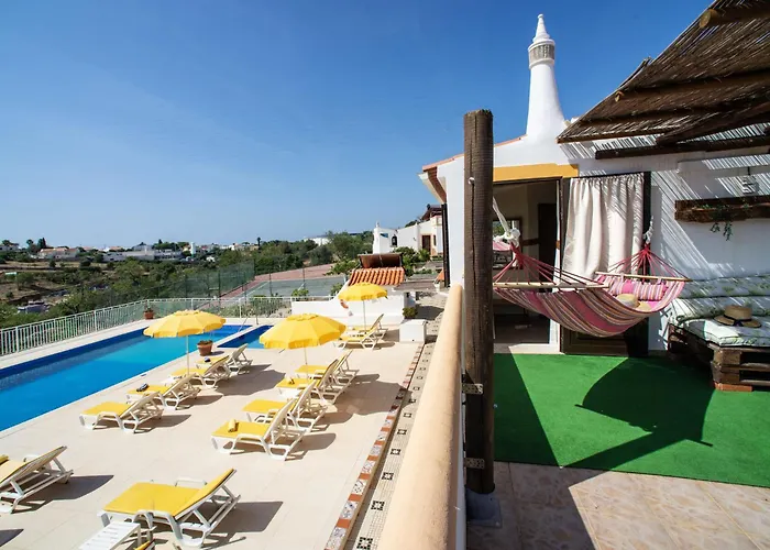 Holiday Home Ana By Interhome