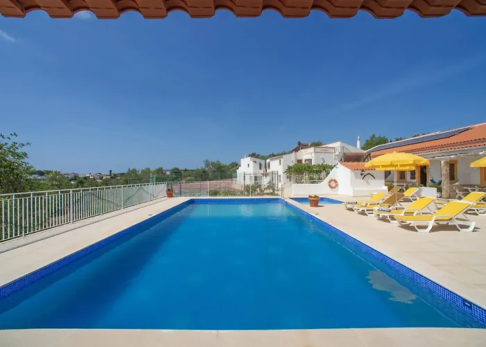 Holiday Home Ana By Interhome