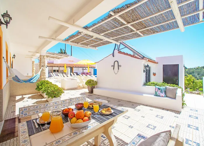 Holiday Home Eugenia By Interhome