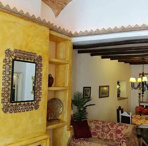Casa Magica